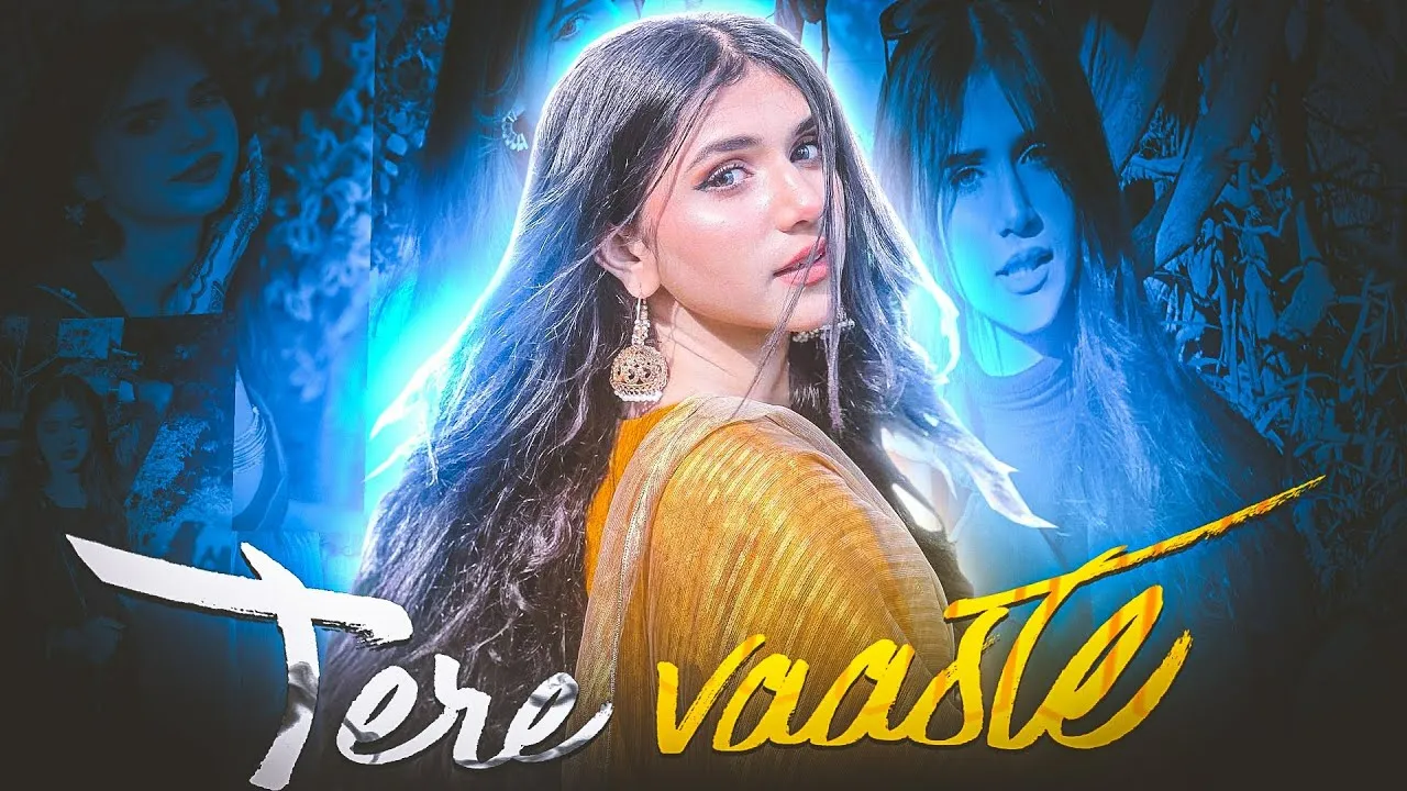 tere-vaaste-xml-free-download