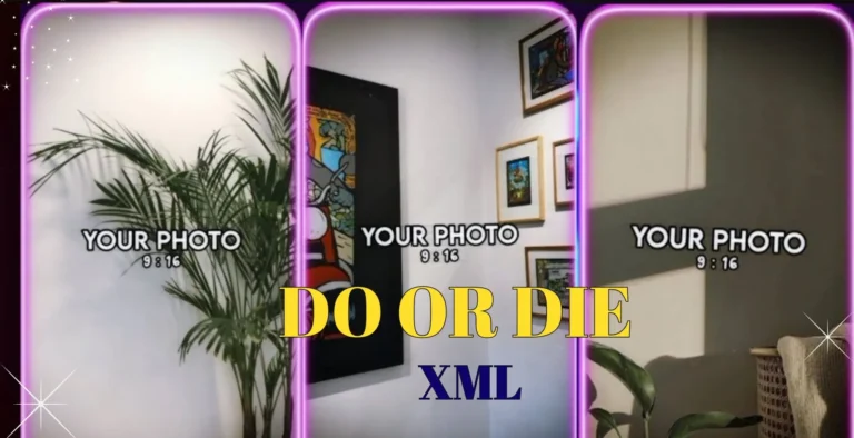 DO OR DIE X BAD LIAR XML FREE DOWNLOAD