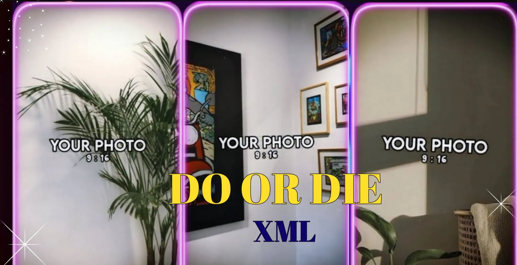 DO OR DIE X BAD LIAR XML FREE DOWNLOAD